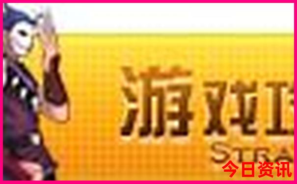 四川夏天凉快的城市