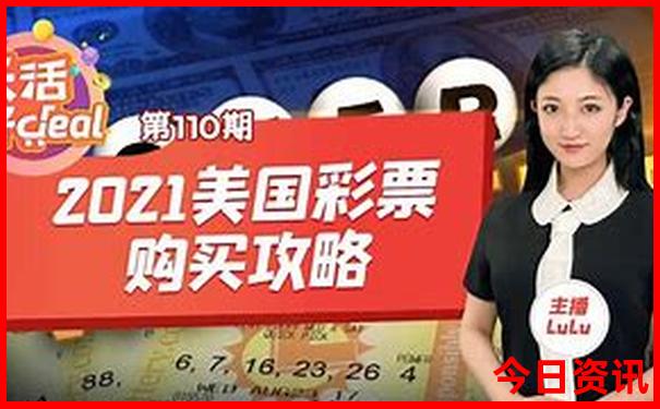 高碑店周边适合自驾游景点