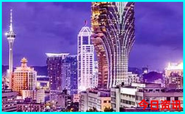 贵阳旅游攻略必玩的景点三天两夜